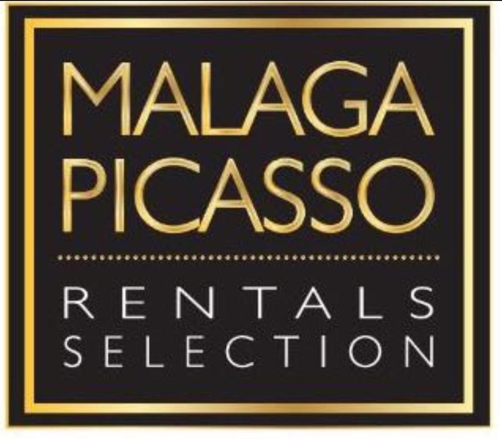 Apt Alcazaba By Malaga Picasso Rentals Selection Exterior photo